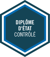 diplome d'état