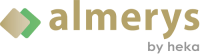 almerys