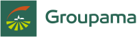 groupama