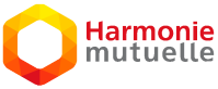harmonie