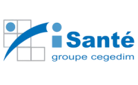 isanté-mutuelle-logo