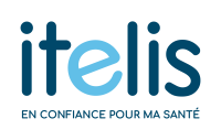 itelis