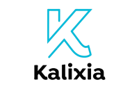 kalixia