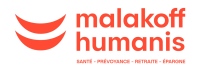 malakoff