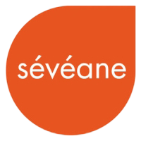 seveane