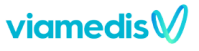 viamedis