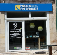 La Flèche